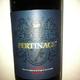 Pertinace Langhe Rosso 2008