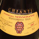 Poderi del Nonnonanni Chianti 2009