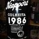 Niepoort Colheita 1986