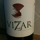 Vizar Selección Especial 2008