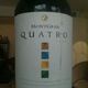 MontGras Colchagua Valley Quatro 2007