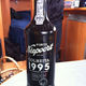 Niepoort Colheita 1995