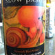 Slow Paseo 2008