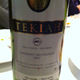 Tekiah Cabernet Sauvignon 2007