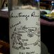 Santiago Ruiz Rías Baixas 2009