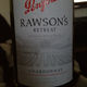Penfolds Rawson's Retreat Chardonnay 2010