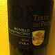 Leonardo Da Vinci Terre De'Priori Brunello Di Montalcino 2006