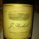 J. Rochioli Chardonnay 2005