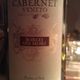 Borgo di Mori Veneto Cabernet Sauvignon 2008