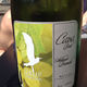 Grup Gavina Brut Selecció Privada Cava 2008