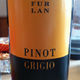 Borgo Delle Oche Alefurlan Pinot Grigio 2008