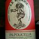 Le Ragose Valpolicella Classico 2008