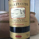 Villa Puccini Riserva Chianti 2006