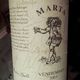 Le Ragose Marta 2005