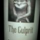 The Gulprit Sonoma County Red 2008