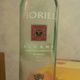 Fiorile Alcamo Bianco 2010