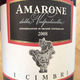 Degani I Cimbri Amarone della Valpolicella 2008