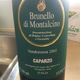 Caparzo Brunello di Montalcino 2002