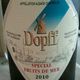 Dopff Au Moulin Pinot Blanc 2009