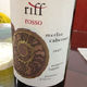 Alois Lageder Riff Pinot Grigio 2009