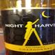R.H. Phillips Night Harvest Chardonnay 2008