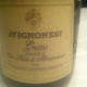 Avignonesi Vino Nobile Di Montepulciano 1996