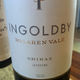 Ingoldby Shiraz 2006
