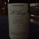 Jacobs Creek St Hugo Coonawarra Cabernet Sauvignon 2008