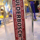 Mulderbosch Rosé Cabernet Sauvignon 2010