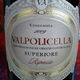 Annaberta Valpolicella Superiore Ripasso 2009