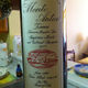 Monte Antico Toscana Red 2007