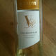 Hardys VR Chardonnay 2010