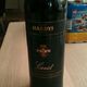 Hardys Crest Cabernet-Shiraz-Merlot 2008