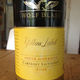 Wolf Blass Yellow Label Cabernet Sauvignon 2009