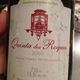 Quinta Dos Roques Vinho Tinto Dão 2007