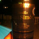 Garcia Carrion San Simón Gran Reserva 2008