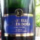 Castell D'Olerdola Semi Seco Cava 2008
