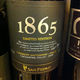 San Pedro 1865 Syrah 2008