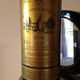Seguin Bordeaux Supérieur 2004