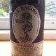Le Ragose Ripasso Valpolicella Classico Superiore 2006