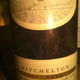 Mitchelton Victoria Cabernet Sauvignon 1994