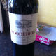 Roodeberg Red 2009
