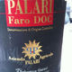 Palari Di Salvatore Geraci Faro 1998