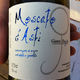 Gianni Doglia Moscato d'Asti 2008