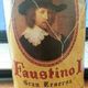 Faustino Rioja I Gran Reserva 2008