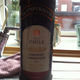 El Emperador Central Valley Cabernet Carmenere 2009