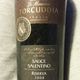 Le Masserie Torcuddia Salice Salentino Riserva 2008