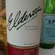 Elderton The Ashmead Family Barossa Shiraz 2007
