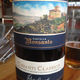 Monsanto Chianti Classico 2008