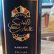 Schild Estate Barossa Premium Shiraz 2008